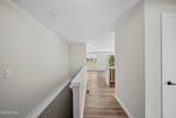 14539 Dexter Falls Road - Photo 3
