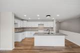 14539 Dexter Falls Road - Photo 4