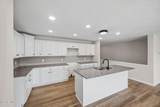 14539 Dexter Falls Road - Photo 5