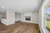 14539 Dexter Falls Road - Photo 6