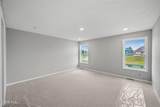 14539 Dexter Falls Road - Photo 7