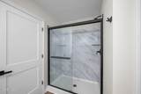 14539 Dexter Falls Road - Photo 9