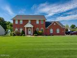 413 Oak Street - Photo 1
