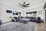413 Oak Street - Photo 10