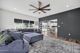 413 Oak Street - Photo 11