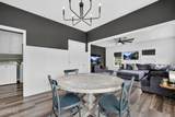 413 Oak Street - Photo 12