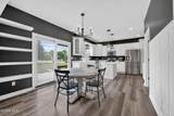 413 Oak Street - Photo 13