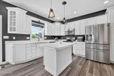 413 Oak Street - Photo 14