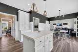 413 Oak Street - Photo 15