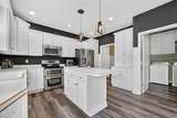 413 Oak Street - Photo 16