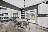 413 Oak Street - Photo 17