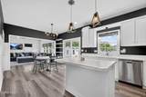 413 Oak Street - Photo 18