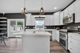 413 Oak Street - Photo 19