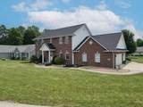 413 Oak Street - Photo 2