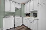413 Oak Street - Photo 20