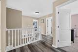 413 Oak Street - Photo 21