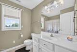 413 Oak Street - Photo 22
