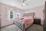413 Oak Street - Photo 23