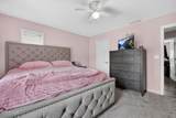 413 Oak Street - Photo 24