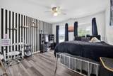 413 Oak Street - Photo 25