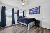 413 Oak Street - Photo 26