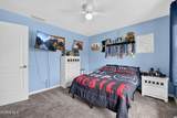 413 Oak Street - Photo 27