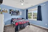 413 Oak Street - Photo 28