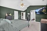 413 Oak Street - Photo 29