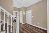 413 Oak Street - Photo 3