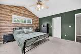 413 Oak Street - Photo 30