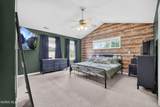 413 Oak Street - Photo 31