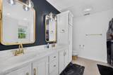 413 Oak Street - Photo 32
