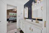 413 Oak Street - Photo 33