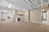 413 Oak Street - Photo 34