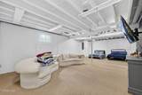 413 Oak Street - Photo 35