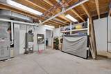 413 Oak Street - Photo 36