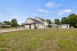413 Oak Street - Photo 38