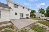 413 Oak Street - Photo 39