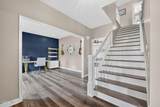 413 Oak Street - Photo 4