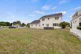 413 Oak Street - Photo 40