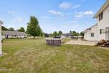 413 Oak Street - Photo 41