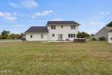 413 Oak Street - Photo 42