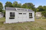 413 Oak Street - Photo 43