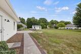413 Oak Street - Photo 44