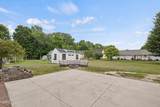 413 Oak Street - Photo 45
