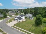413 Oak Street - Photo 46
