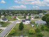 413 Oak Street - Photo 47