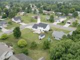 413 Oak Street - Photo 48