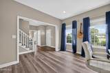 413 Oak Street - Photo 5