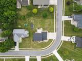 413 Oak Street - Photo 51